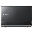 Samsung 300